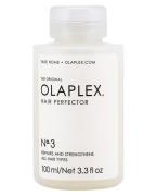 Olaplex No.3 Take Home (O) 100 ml