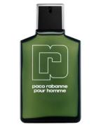 Paco Rabanne Pour Homme EDT (O) 100 ml