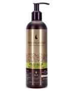 Macadamia Ultra Rich Moisture Cleansing Conditioner (O) 300 ml