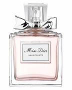 Dior - Miss Dior EDT (O) 100 ml