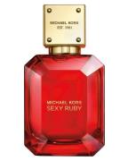 Michael Kors Sexy Ruby EDP (O) 50 ml