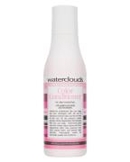 Waterclouds Color Shampoo  (O) 70 ml