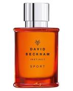 David Beckham Instinct Sport EDT (O) 30 ml