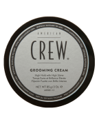 American Crew Grooming Cream (O) 85 g