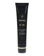 Philip B Oud Royal Mega-Curl Enhancer  (O) 178 ml