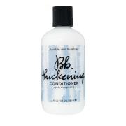 Bumble And Bumble Thickening Conditioner (O) 250 ml