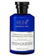 Keune Fortifying Shampoo (O) 250 ml