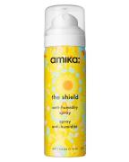 Amika: The Shield Anti-Humidity Spray (O) 42 ml