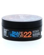 Redken Shape Factor 22 (U) (O) 50 ml