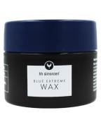 HH Simonsen Blue Extreme WAX (O) 90 ml