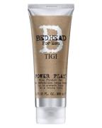 TIGi Bed Head For Men Power Play Gel (O) 200 ml