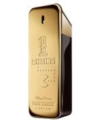 Paco Rabanne x Pac Man 1 Million Collector Edition EDT (O) 100 ml