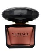 Versace Crystal Noir EDP (O) 30 ml