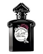 Guerlain La Petite Robe Noire Black Perfecto EDT 50 ml