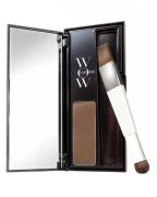 Color Wow Root Cover Up Light Brown TESTER 2 g
