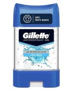 Gillette Antiperspirant Gel Cool Wave 70 ml