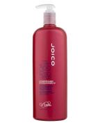 Joico Color Endure Violet Conditioner (U) 500 ml