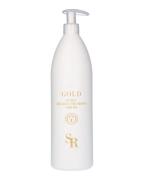 GOLD Scalp Relieve Shampoo 1000 ml