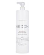 Neccin Shampoo Fragrance Free Sensitive Scalp & Dandruff 1000 ml
