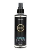 Montibello Decode Texture Builder Texturising Spray 200 ml
