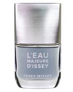 Issey Miyake L'Eau Majeure D'Issey EDT 30 ml