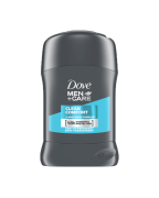 Dove Men +care Deo Stick Clean Comfort 40 ml