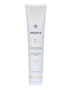 Philip B Weightless Mega Curl Enhancer 178 ml