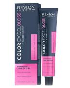 Revlon Color Excel Gloss By Revlonissimo Shimmering Tone On Tone .052 ...