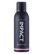 Tommy Hilfiger Impact Energizing Body Spray 50 ml