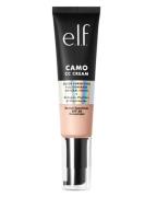 Elf Camo CC Cream Fair 150 30 g
