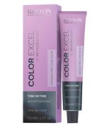 Revlon Color Excel By Revlonissimo Tone On Tone 7,3 70 ml