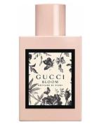 Gucci Bloom EDT 50 ml
