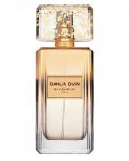 Givenchy Dahlia Divin Le Nectar De Parfum Intense EDP 30 ml