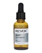 Revox Just Niacinamide 10% Daily Moisturiser 30 ml