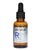 Revox Just Retinol Serum Anti-Wrinkle Concentrate Unifying Regenerator...