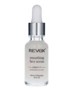 Revox Smoothing Face Serum Cherry Blossom Rice Oil 30 ml