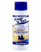 Mane 'n Tail Deep Moisturizing Conditioner (U) (O) 60 ml