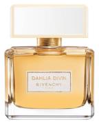 Givenchy Dahlia Divin EDP 50 ml