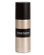 Bruno Banani Not For Everybody Man Deodorant Spray 150 ml