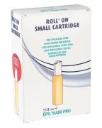 Sibel Roll-On Mini Wax All Skin Types Ref. 7411160 25 ml