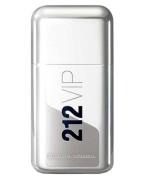 Carolina Herrera 212 Vip Men This Is A Private Party! NYC EDT 50 ml