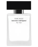 Narciso Rodriguez Pure Musc For Her EDP 30 ml