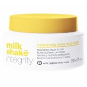 Milk Shake Integrity Nourishing Muru Muru Butter (U) 200 ml