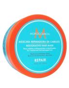 Moroccanoil Restorative Hair Mask (Stor) 500 ml