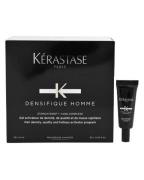Kerastase Densifique Homme Hair Density And Fullness Programme 30x6ml ...