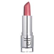 Elf Beautifully Bare Lipstick - Touch of Pink (94022) (U)