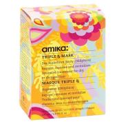 Amika: Triple RX Mask 10 x (U) 20 ml