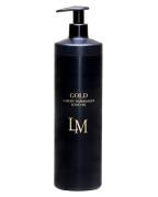 GOLD Luxury Masque 1000 ml