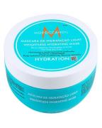 Moroccanoil Weightless Hydrating Mask 500 ml