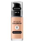 Revlon Colorstay Foundation Combination/Oily - 320 True Beige 30 ml